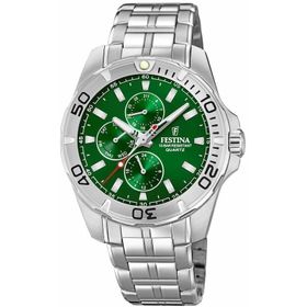 Festina F20445/7 Erkek Kol Saati