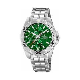 Festina F20445/7 Erkek Kol Saati