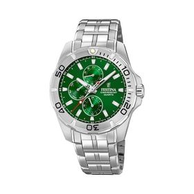 Festina F20445/7 Erkek Kol Saati