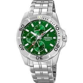 Festina F20445/7 Erkek Kol Saati