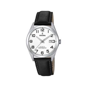 Festina F20446/1 Erkek Kol Saati
