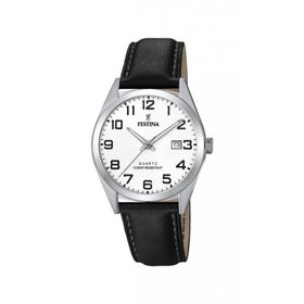 Festina F20446/1 Erkek Kol Saati