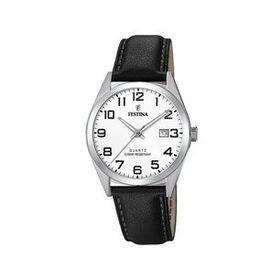 Festina F20446/1 Erkek Kol Saati