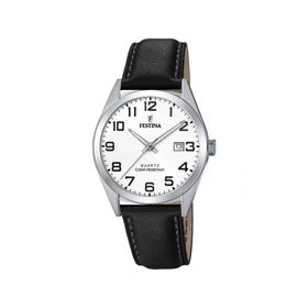 Festina F20446/1 Erkek Kol Saati