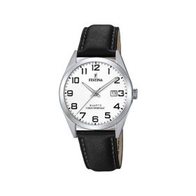 Festina F20446/1 Erkek Kol Saati