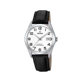 Festina F20446/1 Erkek Kol Saati