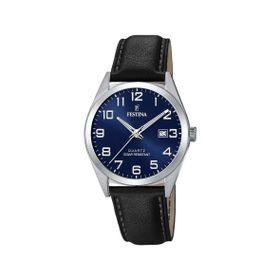 Festina F20446/2 Erkek Kol Saati