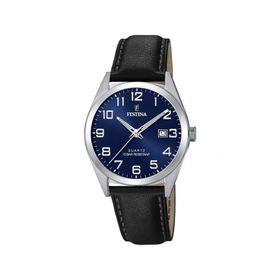 Festina F20446/2 Erkek Kol Saati