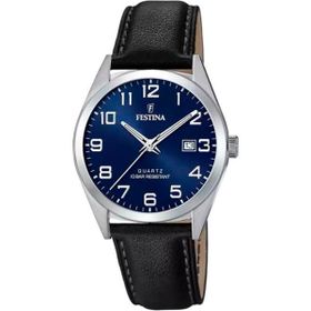 Festina F20446/2 Erkek Kol Saati