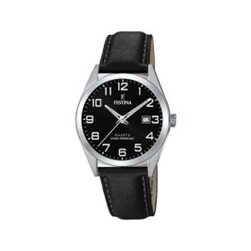 Festina F20446/3 Erkek Kol Saati