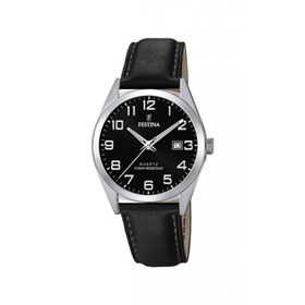 Festina F20446/3 Erkek Kol Saati