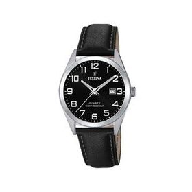 Festina F20446/3 Erkek Kol Saati