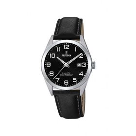 Festina F20446/3 Erkek Kol Saati