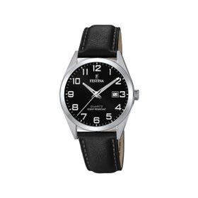 Festina F20446/3 Erkek Kol Saati