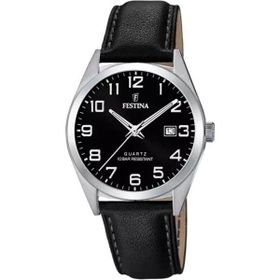 Festina F20446/3 Erkek Kol Saati