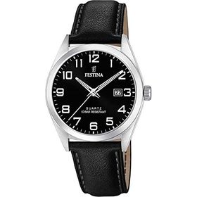 Festina F20446/3 Erkek Kol Saati