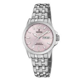 Festina F20455/2 Kadın Kol Saati