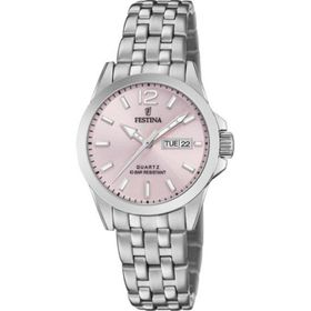 Festina F20455/2 Kadın Kol Saati
