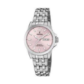 Festina F20455/2 Kadın Kol Saati