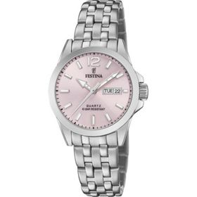 Festina F20455/2 Kadın Kol Saati