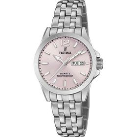 Festina F20455/2 Kadın Kol Saati