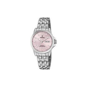Festina F20455/2 Kadın Kol Saati