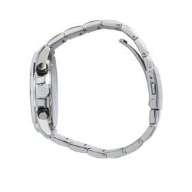 Festina F20463/1 Erkek Kol Saati