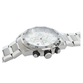 Festina F20463/1 Erkek Kol Saati
