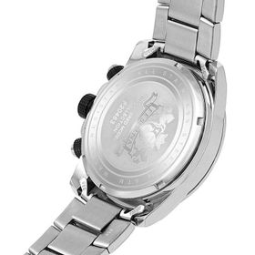Festina F20463/1 Erkek Kol Saati