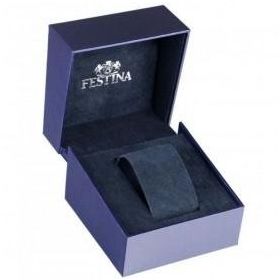 Festina F20463/1 Erkek Kol Saati