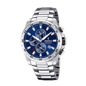 Festina F20463/2 Erkek Kol Saati