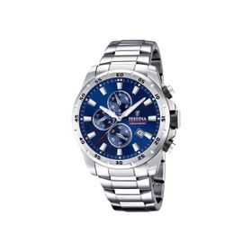Festina F20463/2 Erkek Kol Saati