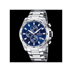 Festina F20463/2 Erkek Kol Saati