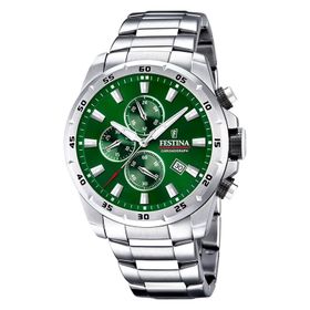 Festina F20463/3 Erkek Kol Saati