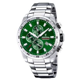 Festina F20463/3 Erkek Kol Saati