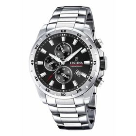 Festina F20463/4 Erkek Kol Saati