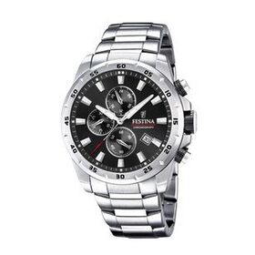 Festina F20463/4 Erkek Kol Saati
