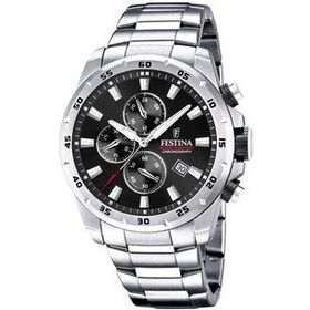 Festina F20463/4 Erkek Kol Saati