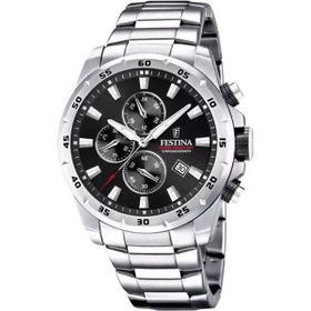Festina F20463/4 Erkek Kol Saati