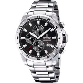 Festina F20463/4 Erkek Kol Saati