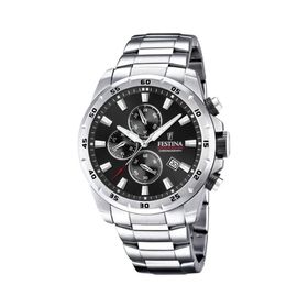 Festina F20463/4 Erkek Kol Saati