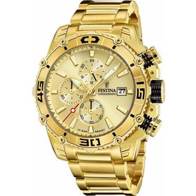 Festina F20492/1 Erkek Kol Saati