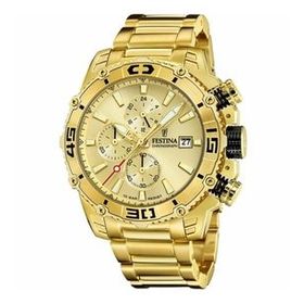 Festina F20492/1 Erkek Kol Saati