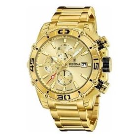 Festina F20492/1 Erkek Kol Saati