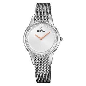 Festina F20494/1 Kadın Kol Saati