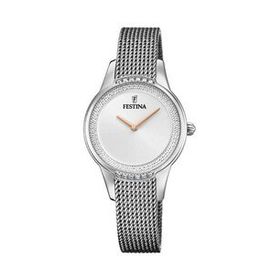 Festina F20494/1 Kadın Kol Saati