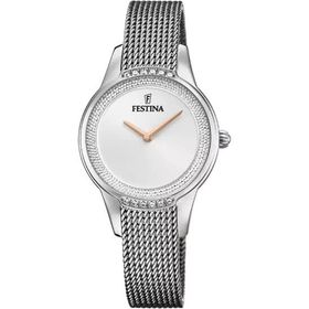 Festina F20494/1 Kadın Kol Saati