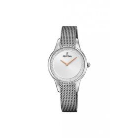 Festina F20494/1 Kadın Kol Saati
