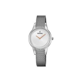 Festina F20494/1 Kadın Kol Saati