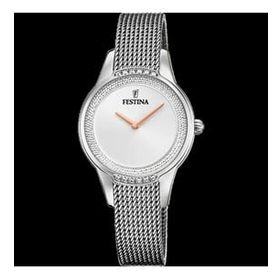Festina F20494/1 Kadın Kol Saati
